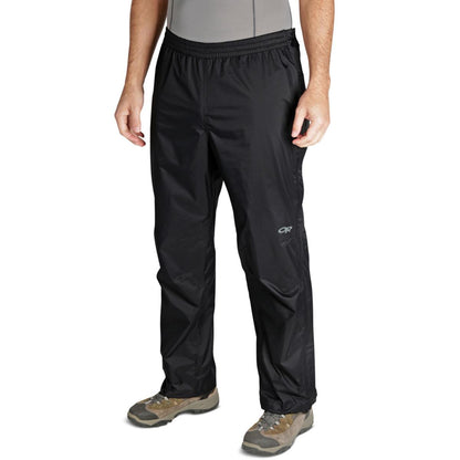  Outdoor Research Mens Apollo Pant