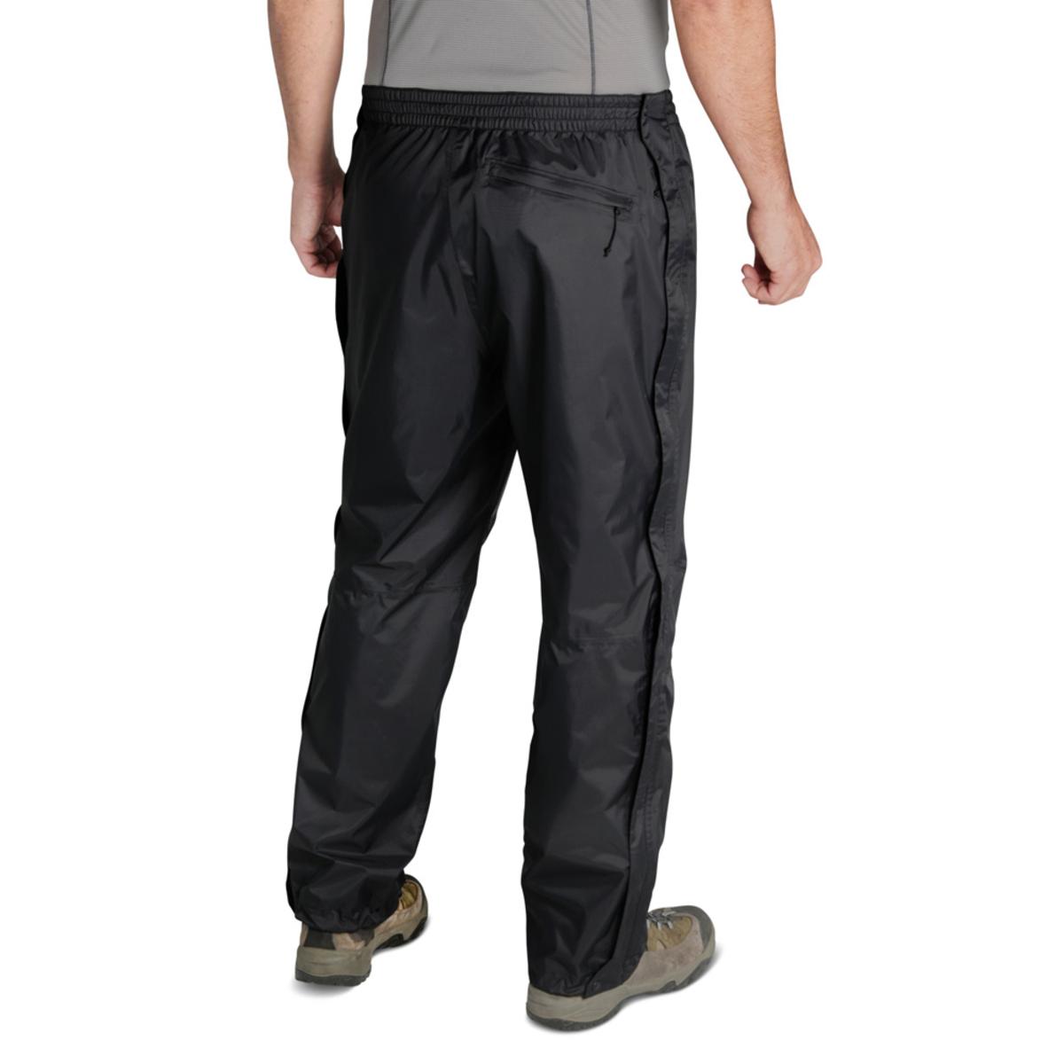  Outdoor Research Mens Apollo Pant