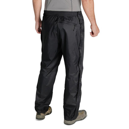  Outdoor Research Mens Apollo Pant