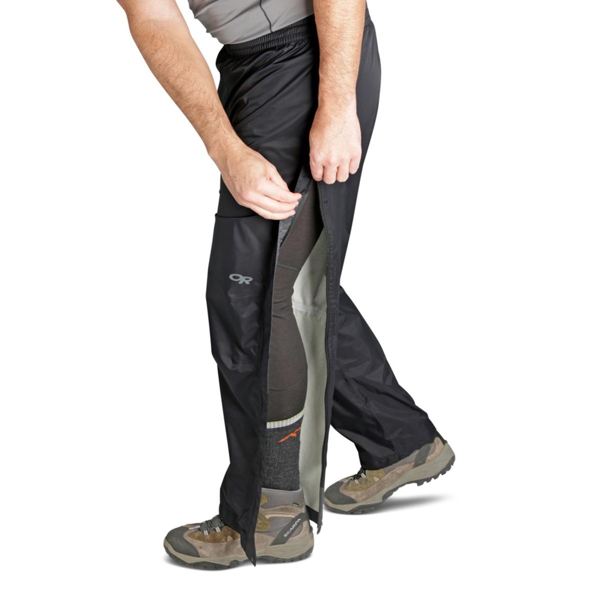 Outdoor Research Mens Apollo Pant