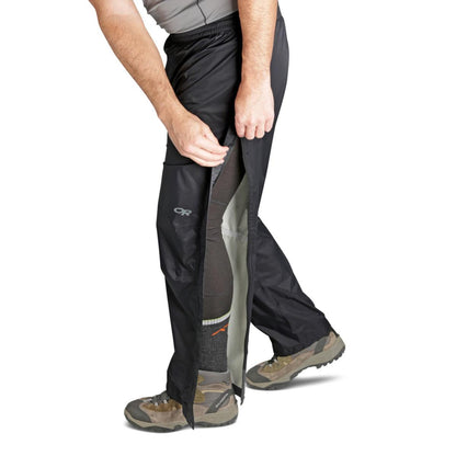  Outdoor Research Mens Apollo Pant