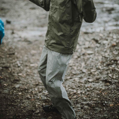  Outdoor Research Mens Apollo Pant