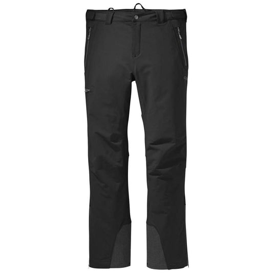  Outdoor Research Mens Cirque II Pant