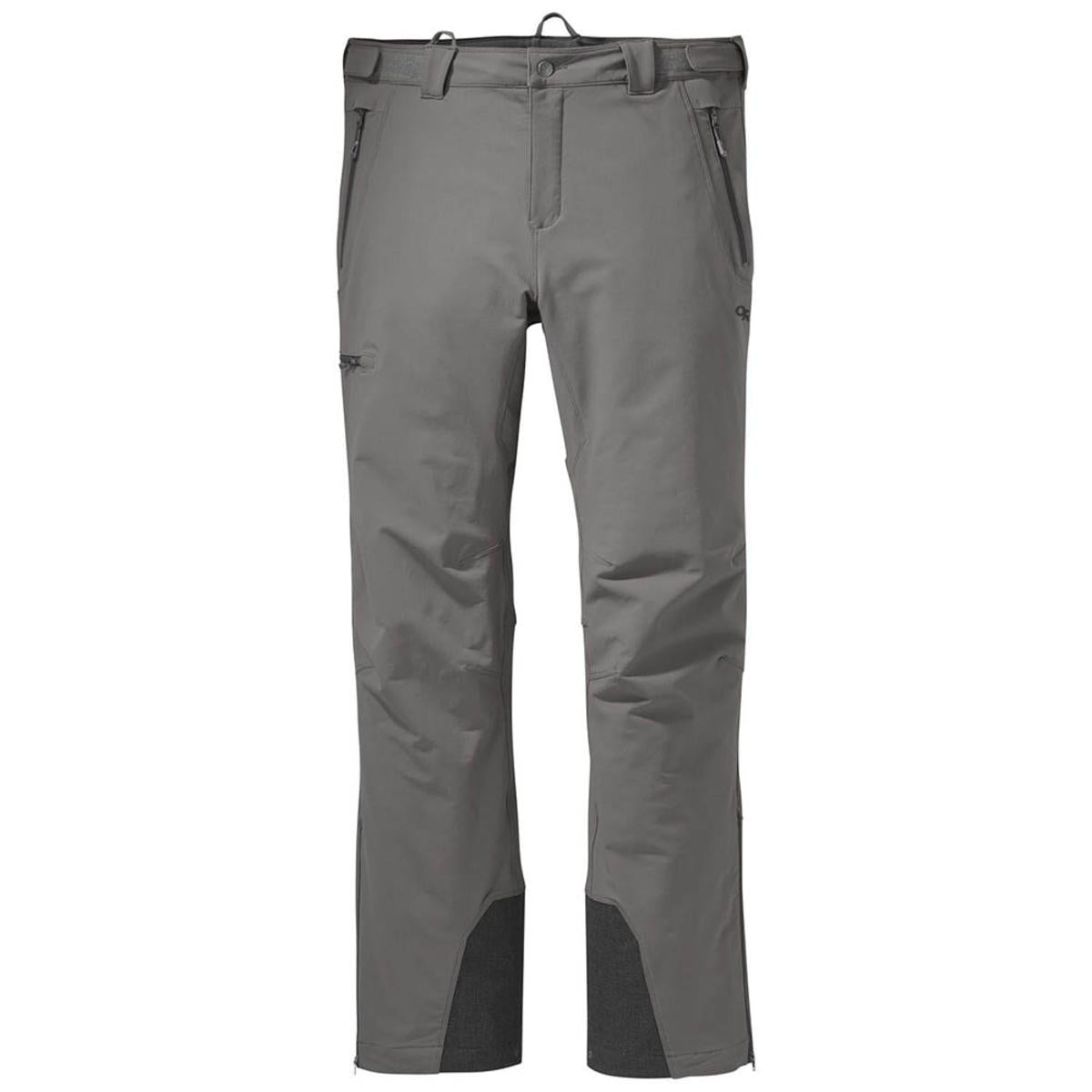  Outdoor Research Mens Cirque II Pant