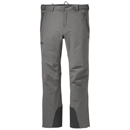  Outdoor Research Mens Cirque II Pant