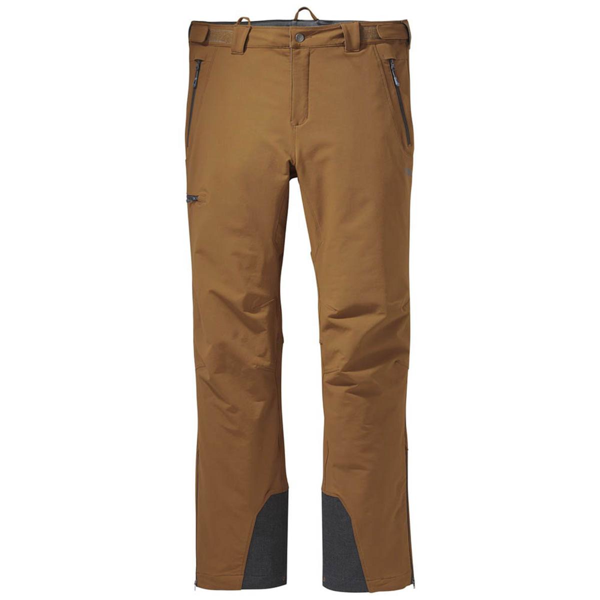  Outdoor Research Mens Cirque II Pant