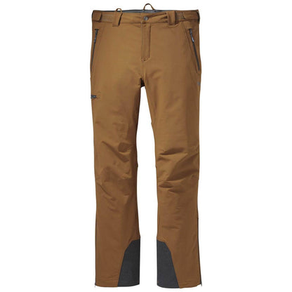  Outdoor Research Mens Cirque II Pant
