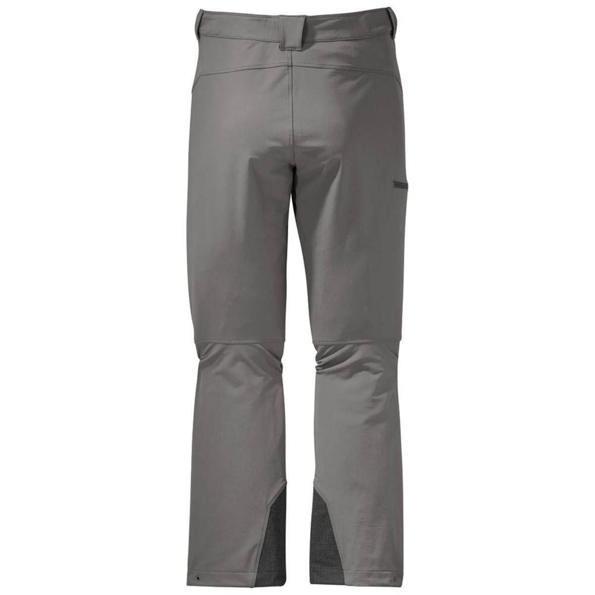  Outdoor Research Mens Cirque II Pant