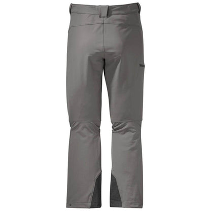 Outdoor Research Mens Cirque II Pant