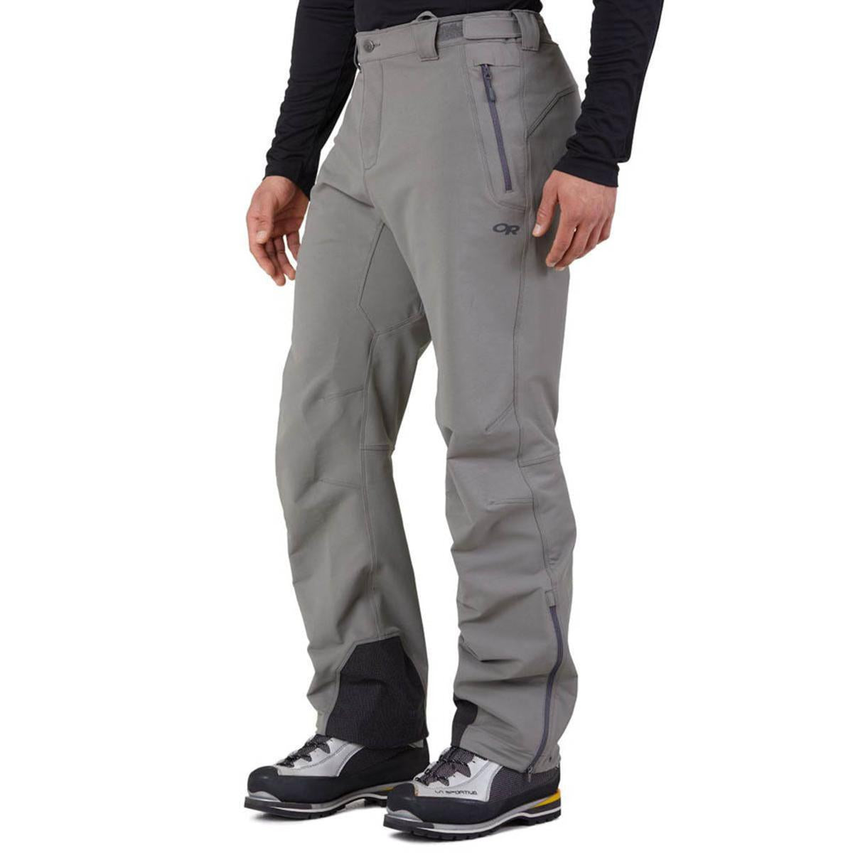  Outdoor Research Mens Cirque II Pant