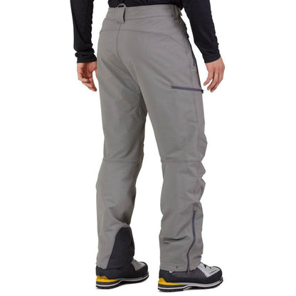  Outdoor Research Mens Cirque II Pant