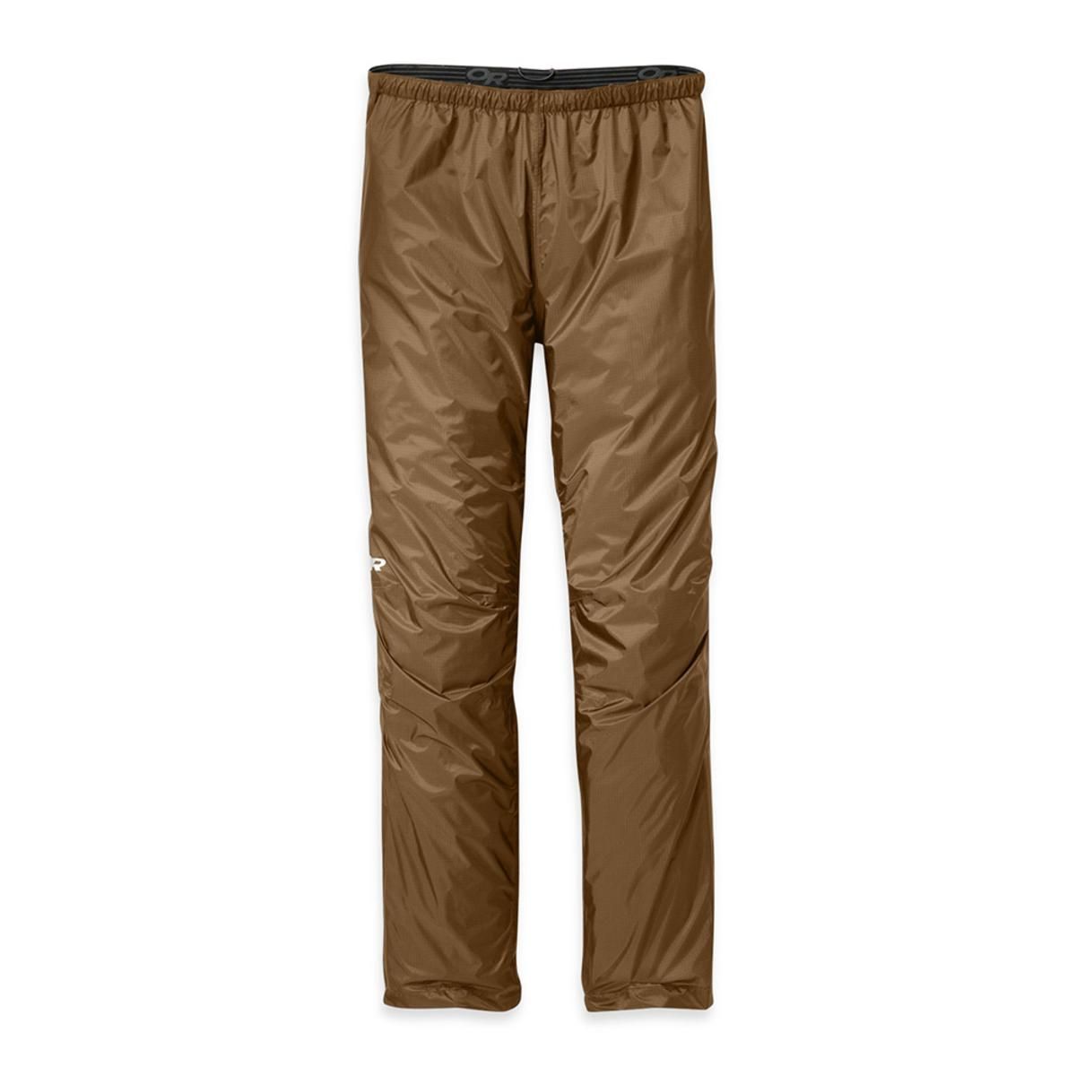  Outdoor Research Mens Helium Pant (Size XS)
