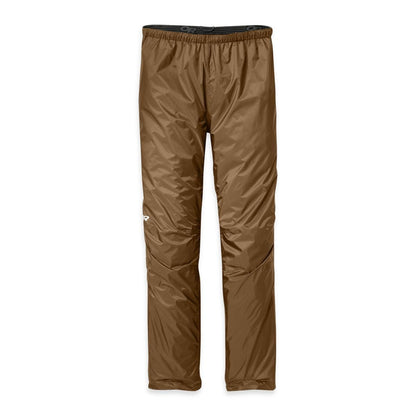  Outdoor Research Mens Helium Pant (Size XS)