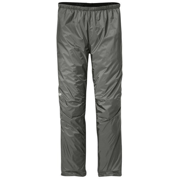  Outdoor Research Mens Helium Pant (Size XS)