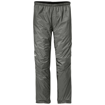  Outdoor Research Mens Helium Pant (Size XS)