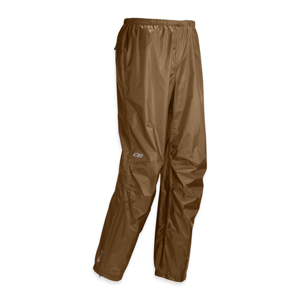  Outdoor Research Mens Helium Pant (Size XS)
