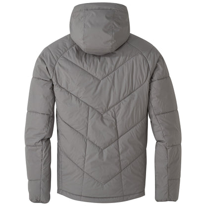  Outdoor Research Mens Refuge Hooded Jacket