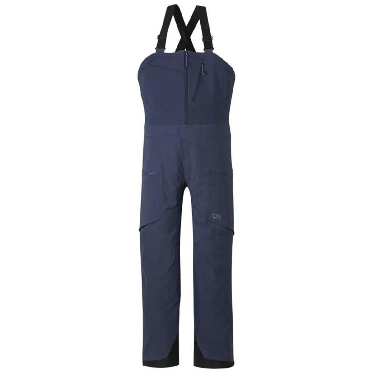  Outdoor Research Mens Skytour AscentShell Bibs