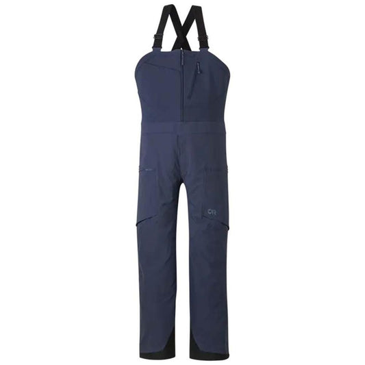  Outdoor Research Mens Skytour AscentShell Bibs