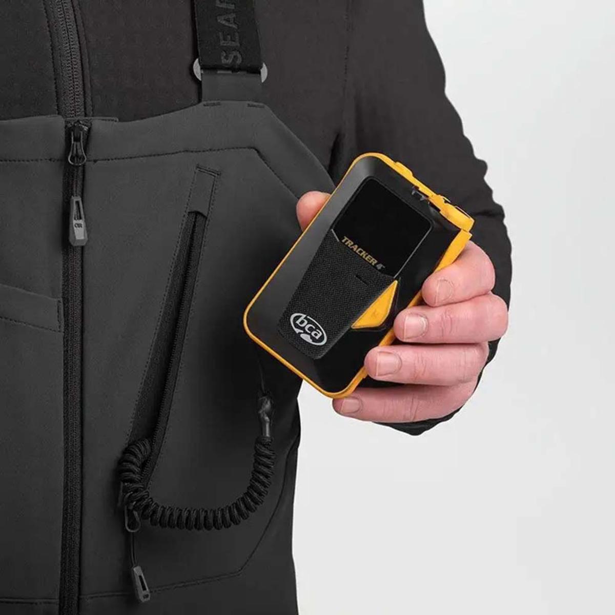  Outdoor Research Mens Skytour AscentShell Bibs