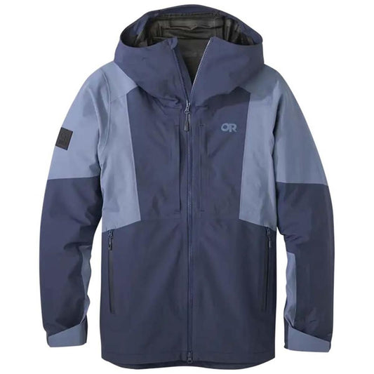  Outdoor Research Mens Skytour AscentShell Jacket