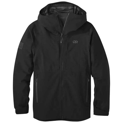  Outdoor Research Mens Skytour AscentShell Jacket
