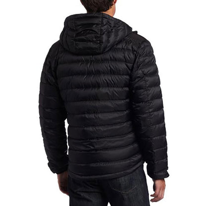  Outdoor Research Mens Transcendent Down Hoody