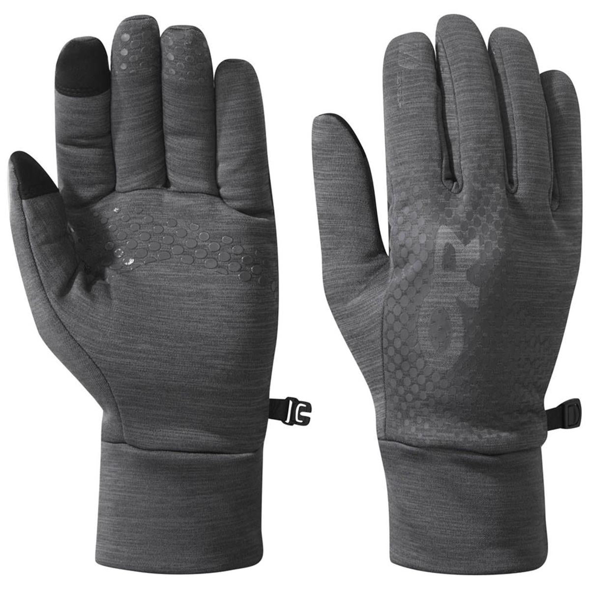  Outdoor Research Mens Vigor Heavyweight Sensor Gloves