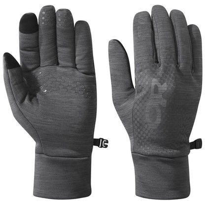  Outdoor Research Mens Vigor Heavyweight Sensor Gloves
