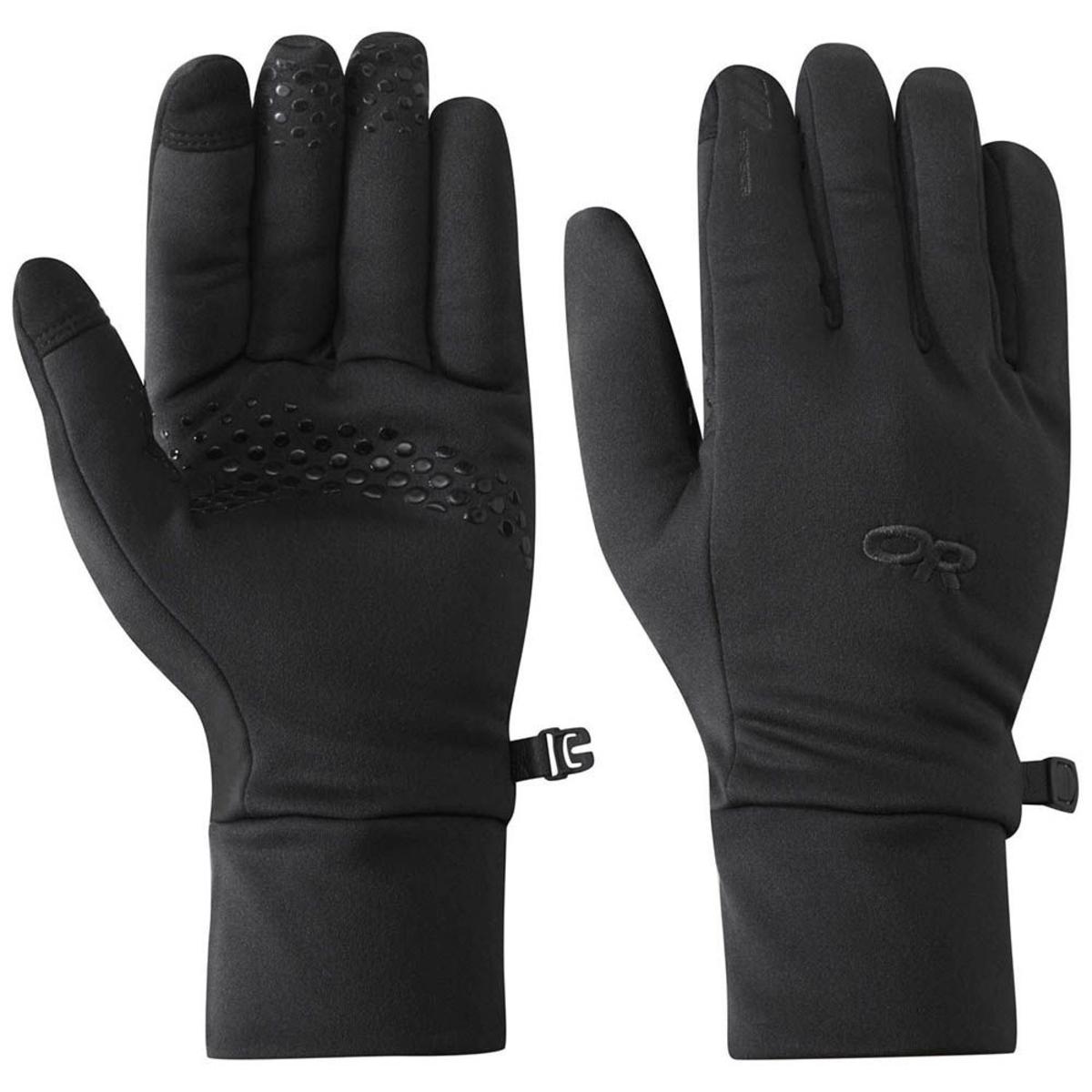  Outdoor Research Mens Vigor Heavyweight Sensor Gloves