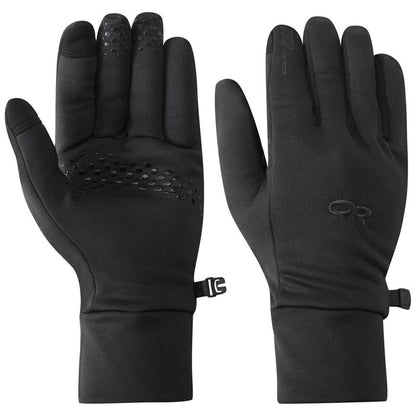  Outdoor Research Mens Vigor Heavyweight Sensor Gloves