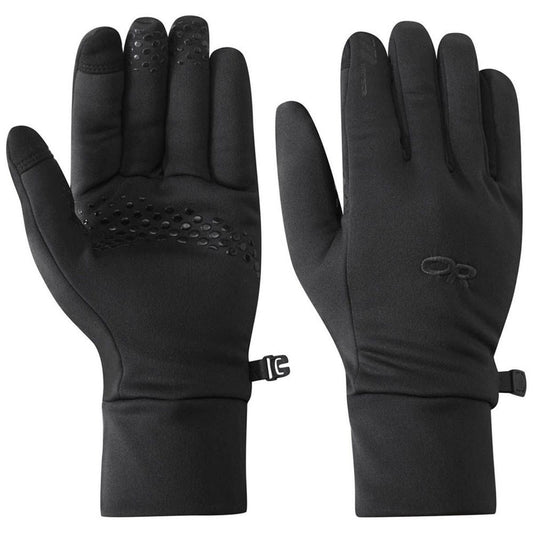  Outdoor Research Mens Vigor Heavyweight Sensor Gloves
