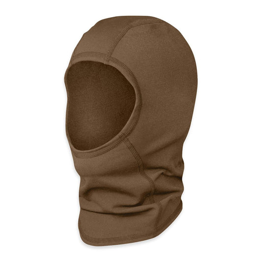  Outdoor Research Option Balaclava