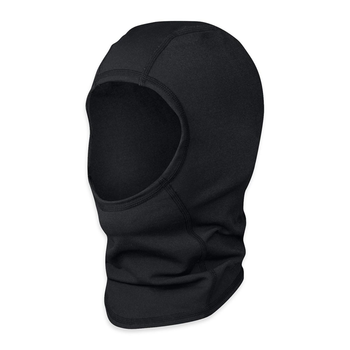  Outdoor Research Option Balaclava