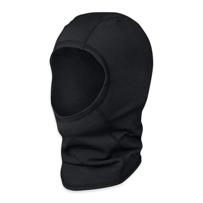  Outdoor Research Option Balaclava