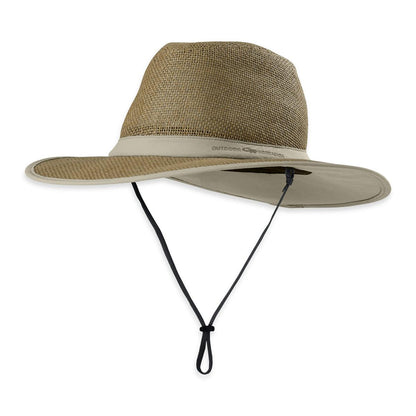  Outdoor Research Papyrus Brim Sun Hat