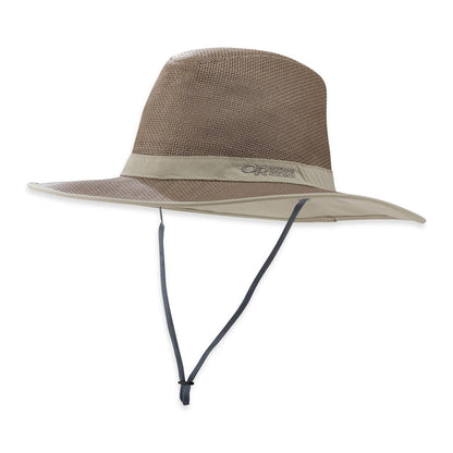  Outdoor Research Papyrus Brim Sun Hat