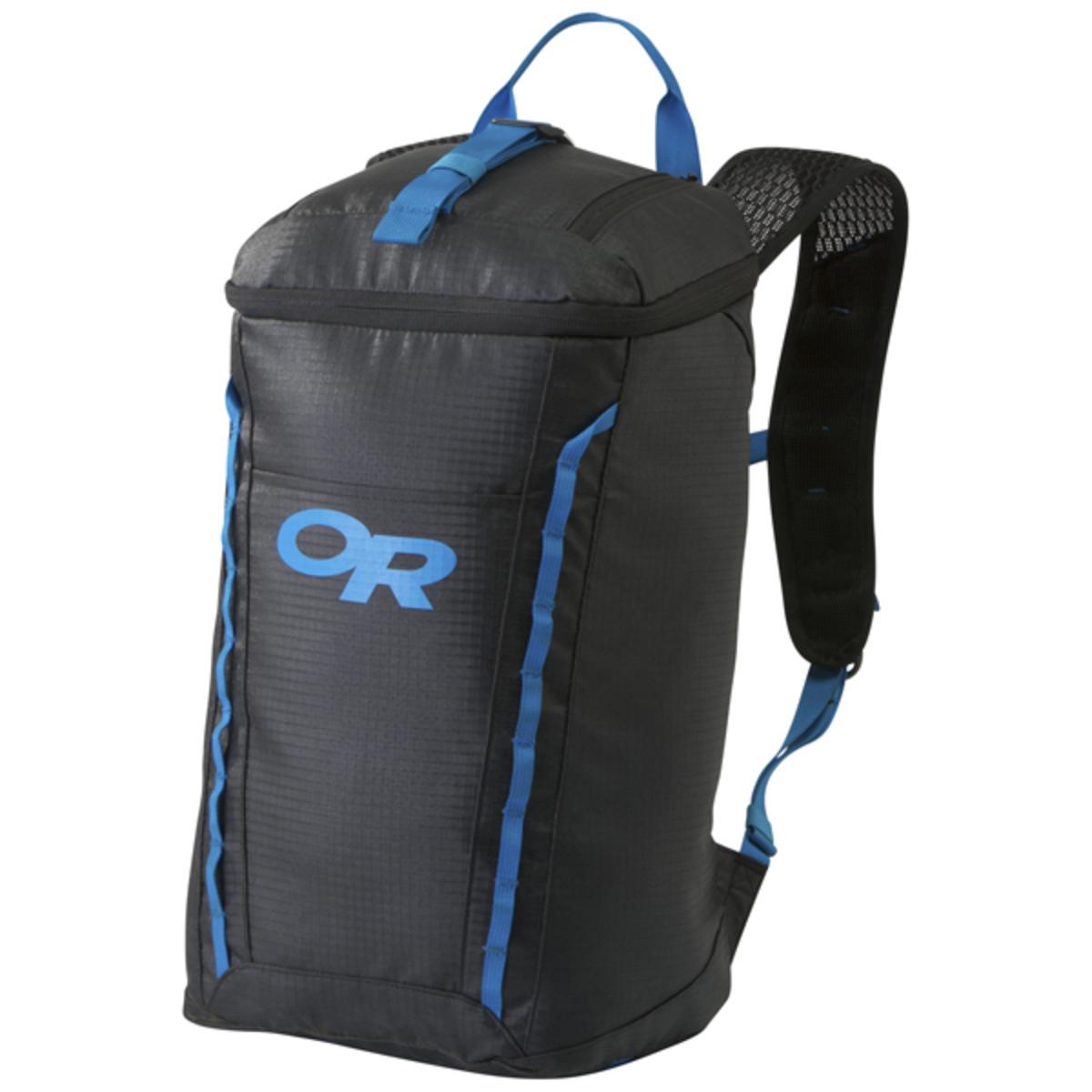  Outdoor Research Payload 18 Backpack