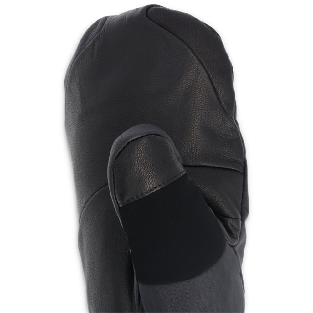  Outdoor Research Prevail Gore-Tex Heated Mitts