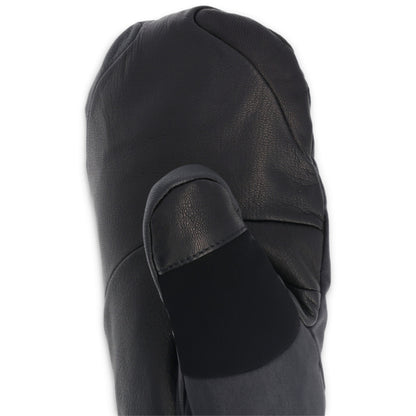  Outdoor Research Prevail Gore-Tex Heated Mitts