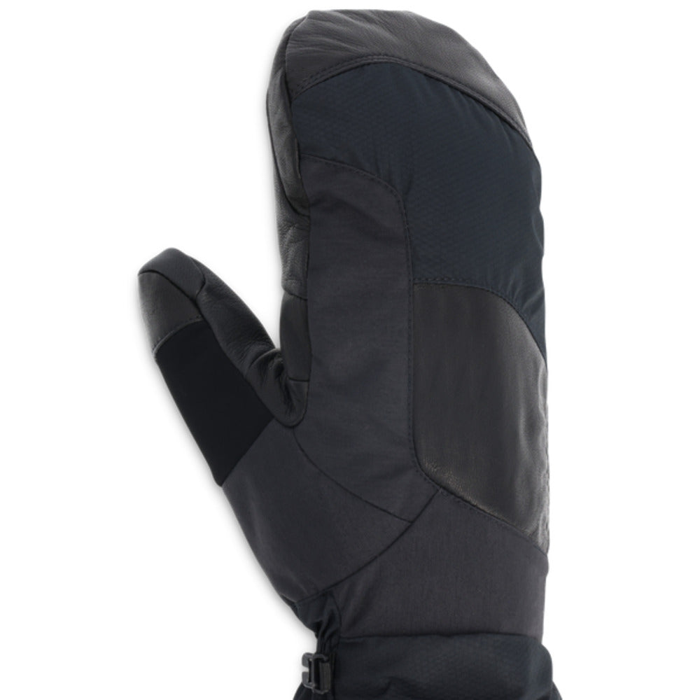  Outdoor Research Prevail Gore-Tex Heated Mitts