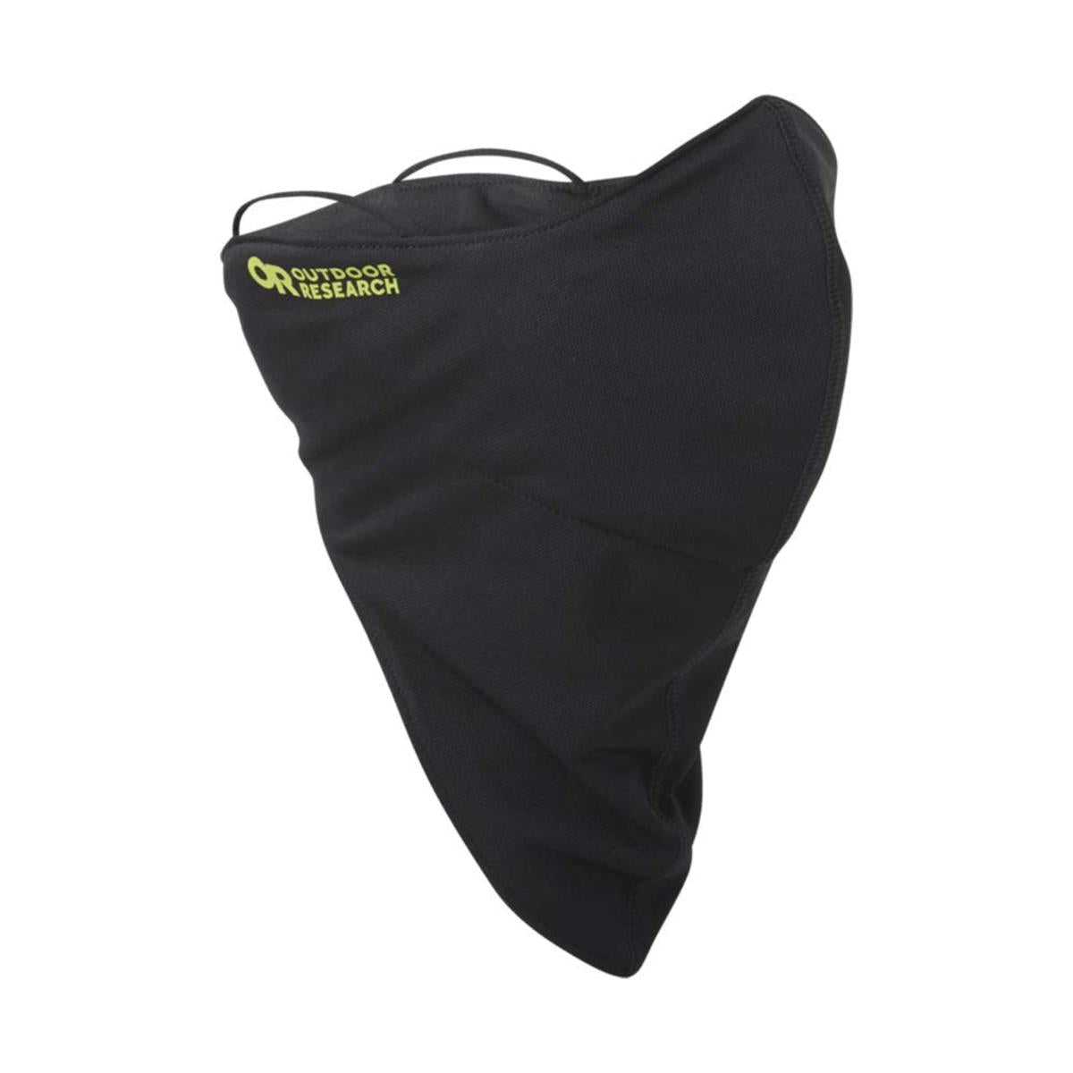  Outdoor Research Protective Essential Bandana Kit
