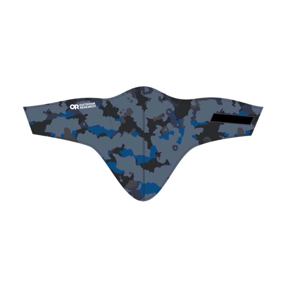  Outdoor Research Protective Essential Bandana Kit