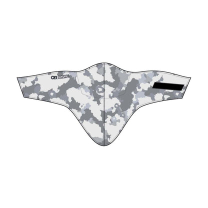  Outdoor Research Protective Essential Bandana Kit