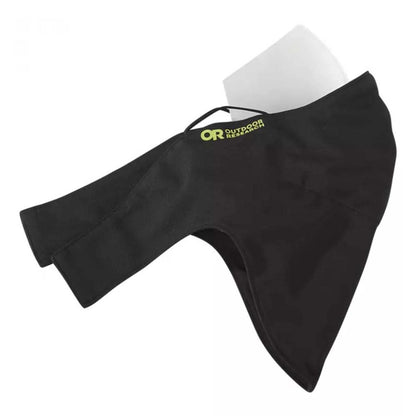  Outdoor Research Protective Essential Bandana Kit