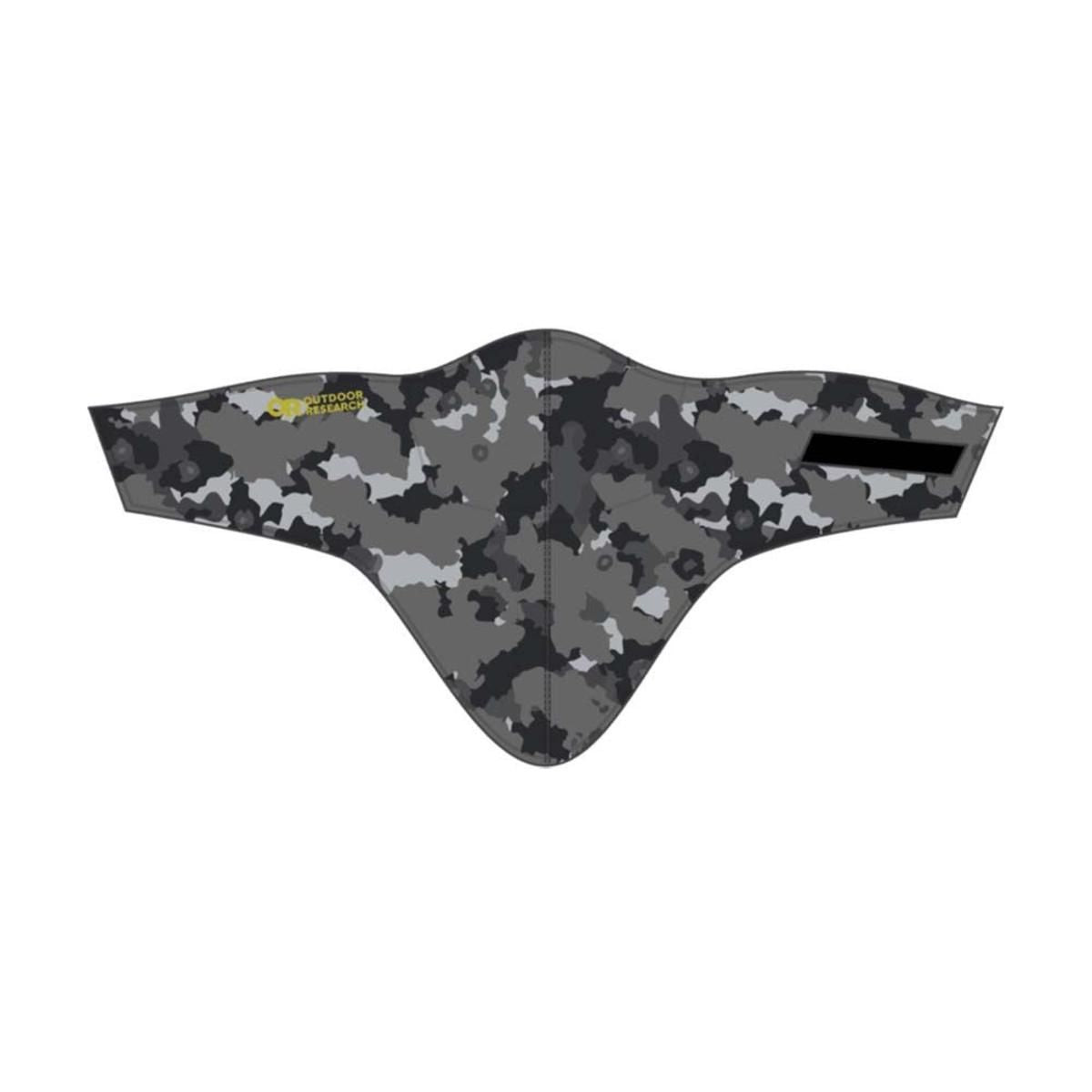  Outdoor Research Protective Essential Bandana Kit