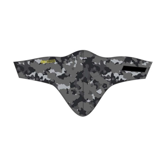  Outdoor Research Protective Essential Bandana Kit