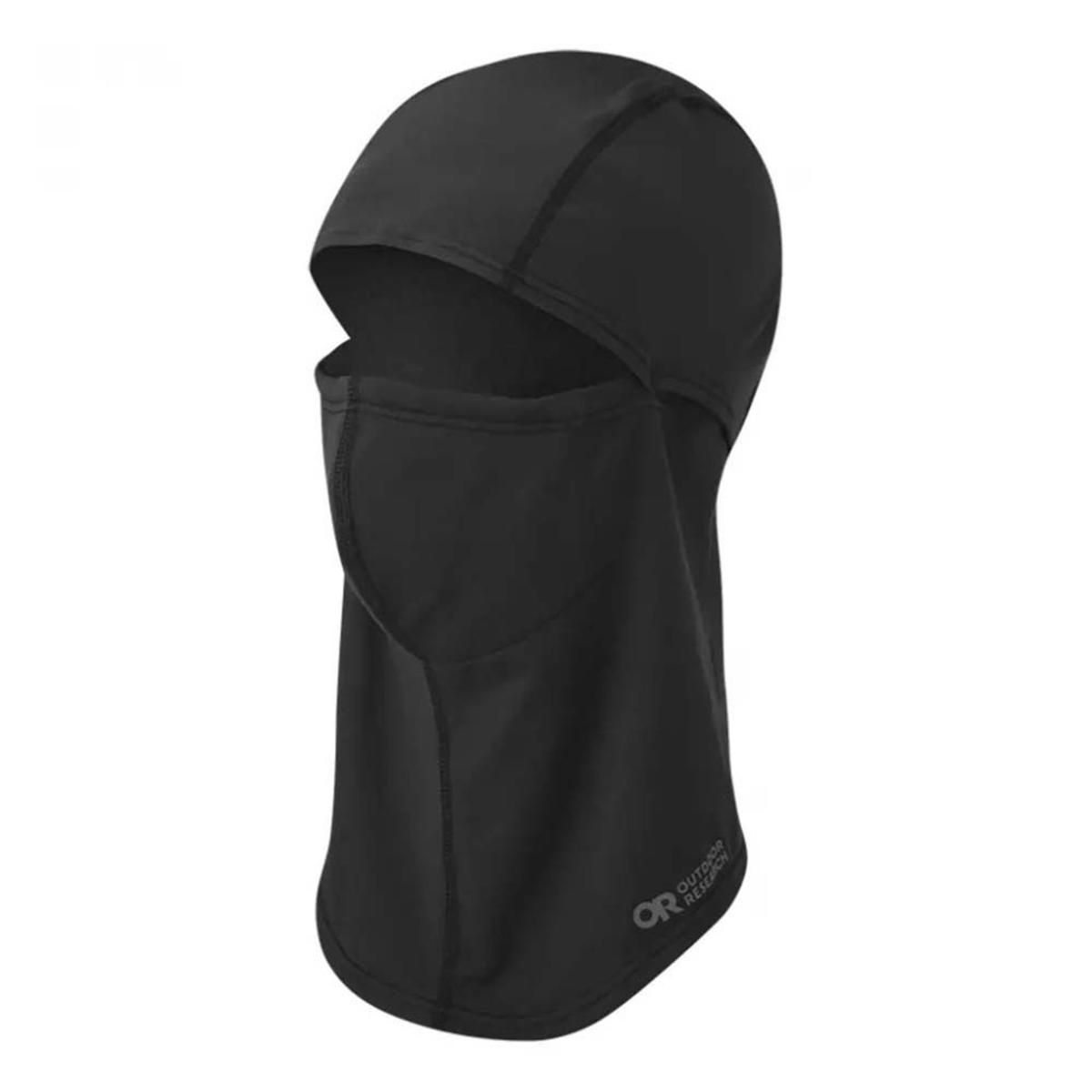  Outdoor Research Protective Essential Midweight Balaclava Kit