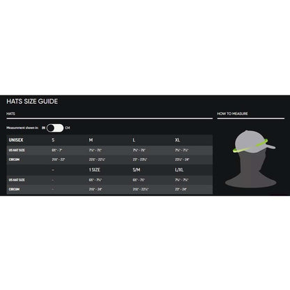  Outdoor Research Protective Essential Midweight Balaclava Kit