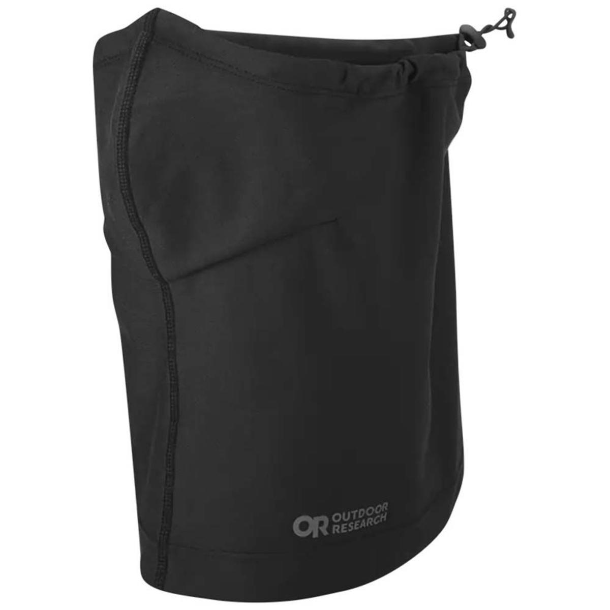  Outdoor Research Protective Essential Midweight Ubertube Kit